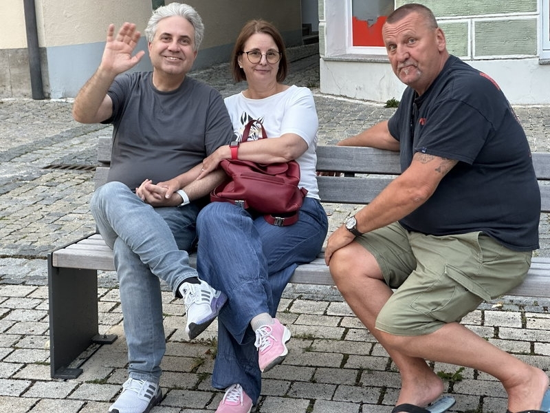 Größer anzeigen...